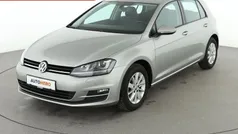 Gebraucht 2014 VW Golf VII Comfortline Limousine | 10.550 € (Fairer Preis)