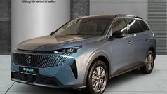 Gebraucht 2025 Peugeot 5008 Allure Van / Kleinbus | 35.990 € (Fairer Preis)