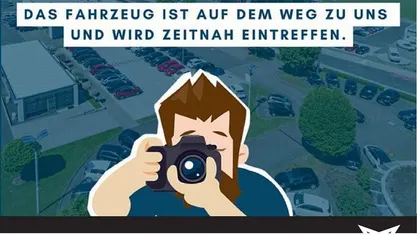 Second-hand Cupra Formentor 150 CP (110 kW) 2025 Gri SUV