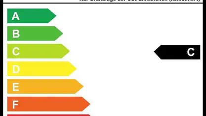 Neu Dacia Jogger Extreme 141 PS (103 kW) 2025 Grau Van / Kleinbus