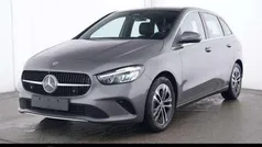 Gebraucht 2024 Mercedes B180 Progressive Van / Kleinbus | 32.850 € (Fairer Preis)
