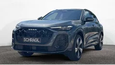 Gebraucht 2025 Audi Q5 Edition .1 SUV | 69.980 € (Guter Preis)