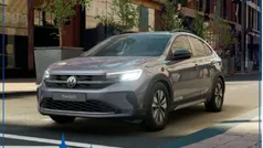 Gebraucht 2025 VW Taigo Goal SUV | 29.350 € (Fairer Preis)