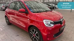 Gebraucht 2020 Renault Twingo Intens Kleinwagen | 13.490 € (Fairer Preis)
