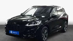 Gebraucht 2024 Ford Kuga ST-Line SUV | 28.500 € (Superpreis)