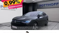 VW ID.5