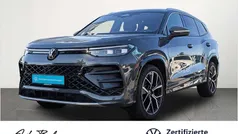 Gebraucht 2025 VW Tayron R-line SUV | 63.980 € (Fairer Preis)