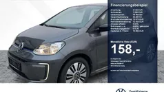 VW e-up!
