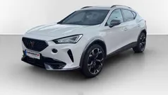 Gebraucht 2024 Cupra Formentor VZ SUV | 38.990 € (Fairer Preis)