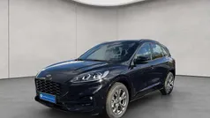 Gebraucht 2023 Ford Kuga ST-Line SUV | 25.980 € (Superpreis)