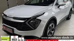 Gebraucht 2022 Kia Sportage Edition 7 SUV | 24.970 € (Fairer Preis)