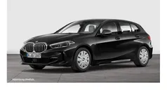 Gebraucht 2023 BMW 118 Performance Kleinwagen | 25.900 € (Fairer Preis)