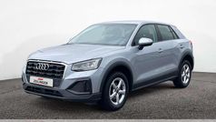 Gebraucht 2023 Audi Q2 Sport SUV | 20.245 € (Superpreis)