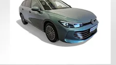 Gebraucht 2025 VW Passat IQ Drive Kombi | 45.230 € (Fairer Preis)