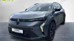 Gebraucht 2025 Renault Scénic Esprit Alpine Van / Kleinbus | 46.990 € (Guter Preis)