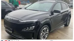 Gebraucht 2022 Hyundai Kona Trend SUV | 20.900 € (Fairer Preis)