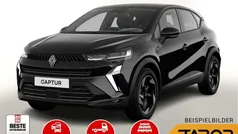 Gebraucht 2025 Renault Captur Techno SUV | 26.477 € (Fairer Preis)