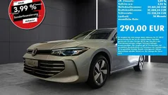 Gebraucht 2024 VW Passat Business Kombi | 31.940 € (Fairer Preis)