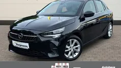 Gebraucht 2022 Opel Corsa Elegance Kleinwagen | 16.990 € (Fairer Preis)