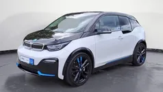 Gebraucht 2022 BMW i3 Performance Kleinwagen | 21.220 € (Guter Preis)