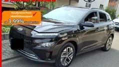 Gebraucht 2022 Hyundai Kona Edition 30+ SUV | 17.979 € (Fairer Preis)