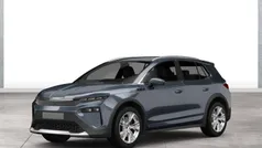 Gebraucht 2025 Skoda Elroq Loft SUV | 38.290 € (Fairer Preis)