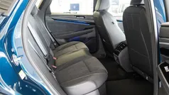VW ID.7