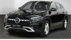 Gebraucht 2024 Mercedes GLA200 SUV | 35.290 € (Fairer Preis)