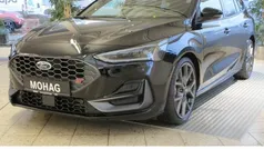 Gebraucht 2023 Ford Focus ST Kombi | 34.990 € (Fairer Preis)
