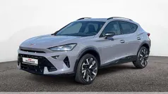 Gebraucht 2025 Cupra Formentor SUV | 33.999 € (Guter Preis)