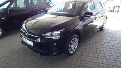 Gebraucht 2022 Opel Corsa-e Edition Kleinwagen | 13.990 € (Superpreis)