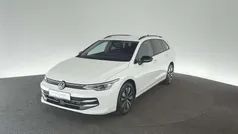 Gebraucht 2024 VW Golf VIII Goal Kombi | 27.555 € (Superpreis)