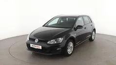 Gebraucht 2014 VW Golf VII Cup Limousine | 11.110 € (Fairer Preis)