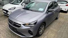 Gebraucht 2021 Opel Corsa Edition Limousine | 10.990 € (Guter Preis)