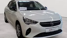 Gebraucht 2022 Opel Corsa Edition Limousine | 11.490 € (Guter Preis)