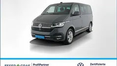 Gebraucht 2020 VW T6.1 Generation Six Van | 49.861 € (Fairer Preis)