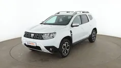 Gebraucht 2019 Dacia Duster Adventure SUV | 13.730 € (Guter Preis)