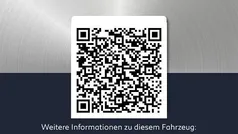 Weiß Neu 2025 Peugeot 3008 Allure SUV | 39.350 € (Guter Preis)