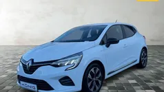 Gebraucht 2023 Renault Clio V Evolution Limousine | 13.999 € (Fairer Preis)
