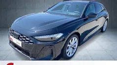 Gebraucht 2024 Audi A5 Sport Coupé | 62.820 € (Guter Preis)