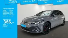 Gebraucht 2024 VW Golf VIII Business Kleinwagen | 31.748 € (Fairer Preis)