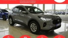Gebraucht 2024 Ford Kuga SUV | 28.940 € (Superpreis)