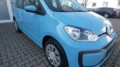 VW up!