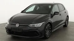 Gebraucht 2021 VW Golf VIII R-line | 25.445 € (Fairer Preis)