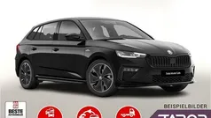 Gebraucht 2025 Skoda Scala Kleinwagen | 25.836 € (Guter Preis)