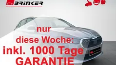 Gebraucht 2022 Skoda Fabia Kleinwagen | 13.430 € (Superpreis)