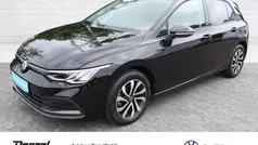 Gebraucht 2023 VW Golf VIII Active Limousine | 24.390 € (Fairer Preis)