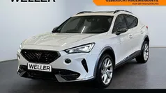 Gebraucht 2022 Cupra Formentor SUV | 28.880 € (Superpreis)