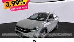 Gebraucht 2023 VW Taigo Style SUV | 19.977 € (Guter Preis)