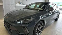 Gebraucht 2025 Cupra Leon Limousine | 27.900 € (Guter Preis)